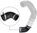 GATES 09-1398 Turbo Ladeluftschlauch für FORD Kuga Mk2 (DM2) KUGA I