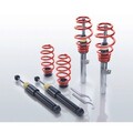 Fahrwerkssatz Federn/Dämpfer EIBACH PSS65-20-004-02-22 für BMW 3er