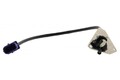 MAPCO 82009 Nockenwelleposition Sensor für FIAT STILO (192) COUPE (FA/175)