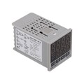  PID-Temperaturregler-Kit - Intelligente Digitalanzeige, Temperaturregler-T8940