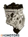 Mercedes Benz Motor C300 d S205 W205 Austausch Motor OM654 920 Motor inkl.Einbau