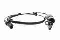 VEMO Sensor, Raddrehzahl 2-Polig / Hinterachse, beidseitig für FORD V25-72-0251