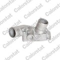 CALORSTAT by Vernet TH6854.92J Kühlwasserthermostat für OPEL Astra G CC (T98)