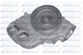 DOLZ M618 Kühlmittelpumpe Wasserpumpe für MAN F2000 F90 HOCL LION´S CITY