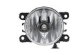 VALEO Nebelscheinwerfer Links (044847) für RENAULT Talisman Twingo III Scénic 