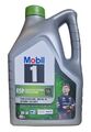 Mobil 1 ESP  5W 30 5 Liter VW 50400 50700 229.31/229.51/229.52 B71 2290 Motoröl