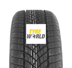 4x Goodyear ULTRAGRIP PERFORMANCE GEN-1 215 55 R18 95T Reifen Winter