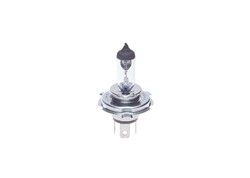 BOSCH Glühlampe Fernscheinwerfer Pure Light WS 1 987 302 092 für VW TRANSPORTER