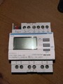 Hager  TE370 Zähler KNX