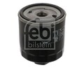 Ölfilter für AUDI SEAT SKODA VW A2 ALTEA XL AROSA CORDOBA Vario IBIZA II III IV