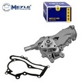 MEYLE HD Qualität Wasserpumpe für OPEL ASTRA-J P10 CORSA D/E S07/X15 MWP0453HD