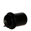ORIGINAL® Ashika Kraftstofffilter passend für Hyundai ACCENT I S COUPE ACCENT