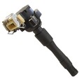 1x ORIGINAL® Hitachi Zündspule für BMW 3 Compact 5 Touring 3 Touring 3 5 X5 3