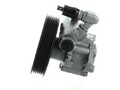 Hydraulikpumpe Lenkung Servopumpe Lenkhilfe Spidan für Mercedes CLS W164 X164