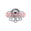1x ORIGINAL® Kamoka Reparatursatz, Federbeinstützlager Hinten, Links für Opel