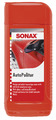 SONAX AutoPolitur 300200 500ml