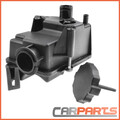 Ausgleichsbehälter Hydrauliköl-Servolenkung für Mercedes-Benz W463 X/W164 97-21