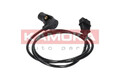 Sensoren für Kurbelwellenposition passiver Sensor 109033 KAMOKA für CHEVROLET
