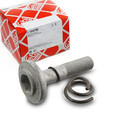 FEBI BILSTEIN SCHRAUBE ANTRIEBSWELLE BMW F20 F10 F30 MINI 104750