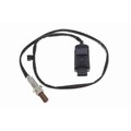1x NOx-Sensor, Harnstoffeinspritzung VEMO V10-72-0135 passend für AUDI SEAT