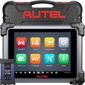 Autel MaxiSys Elite II PRO MS919 Diagnosegerät ALLE Steuergerät ECU Programmier