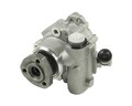 Servopumpe Lenkpumpe für Ford Galaxy I VW Vento Golf 4 Cabrio 1988 - 2010