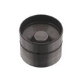 Ventilstößel FEBI 07841 für AUDI A4 B6 (8E2) 2 2000-2004