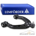 LEMFÖRDER QUERLENKER VORNE OBEN LINKS FÜR TESLA MODEL S 5Y
