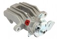 Bremssattel MAPCO 4433 für OCTAVIA SKODA 1J6 1M2 LEON 1J2 SEAT VW BORA 1 Variant