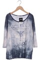 monari Langarmshirt Damen Longsleeve Shirt langärmliges Oberteil Gr.... #f2615nz