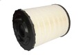 Luftfilter PURRO PUR-HA0212 für MERCEDES-BENZ ATEGO 4.249 1998-2004