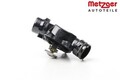 METZGER 4006108 Kühlwasserthermostat für OPEL Omega B Limousine (V94) 88°C