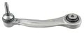 LEMFÖRDER 3785801 Querlenker Hinten Links für BMW X5 E70 F15 F85 X6 E71 E72 F16