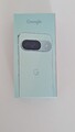 Google Pixel 9 - 256GB - Wintergreen - Grün - Ohne Simlock