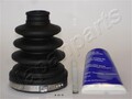 JAPANPARTS Faltenbalgsatz, Antriebswelle KB-161 für HONDA MAZDA