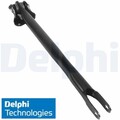 Delphi TC4748 Lenker für Radaufhängung Querlenker Lenker Radaufhängung 