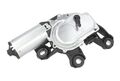 Blic 5810-01-022390 Wischermotor für SEAT SKODA VW