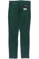 Marc Cain Stoffhose Damen Hose Pants Chino Gr. EU 38 (MARC CAIN N3) ... #p46cmvf