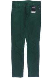 Marc Cain Stoffhose Damen Hose Pants Chino Gr. EU 38 (MARC CAIN N3) ... #p46cmvfmomox fashion - Your Style, Second Hand