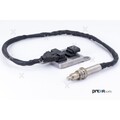 1x NOx-Sensor, NOx-Katalysator PREXAparts P204017 passend für BMW