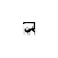 ORIGINAL® Corteco Wellendichtring, Nockenwelle für Toyota LAND CRUISER PRADO