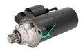 STARDAX STX200055R Starter für AUDI,FORD,SEAT,SKODA,VW