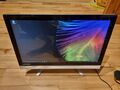 All in One Lenovo 300-22ACL - 21.5" -Touch-AMD A8 7410-4GB-1TB-DVD-Win 10 Home