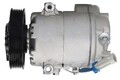 NRF 32782 CVC Klimaanlage Klimakompressor PAG 46 für OPEL ASTRA J Meriva B (S10)