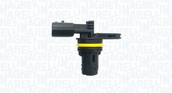 MAGNETI MARELLI Sensor, Nockenwellenposition 064847203010 für DACIA