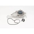 ORIGINAL® Continental Ctam Wasserpumpe, Motorkühlung für VW BEETLE Cabriolet