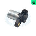 ERA Nockenwellensensor Hallgeber Zündimpulsgeber 551431A für IMPREZA GD Station