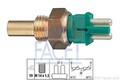 FACET (7.3140) Sensor, Kühlmitteltemperatur für MERCEDES VW PUCH