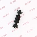 KYB KSLR1094 Stange/Strebe, Stabilisator vorne hinten für FORD MITSUBISHI