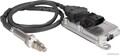 HERTH+BUSS ELPARTS NOx-Sensor, NOx-Katalysator vor SCR-Katalysator 70680830